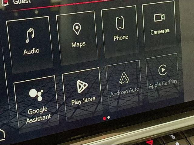 2026 GMC Sierra 1500 Vehicle Photo in PUYALLUP, WA 98371-4149