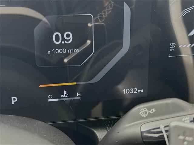 2025 Kia K4 Vehicle Photo in Everett, WA 98204