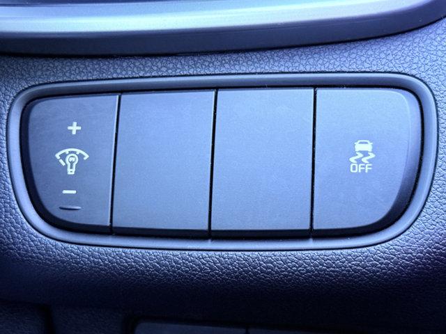 2020 Kia Sorento Vehicle Photo in Hinesville, GA 31313