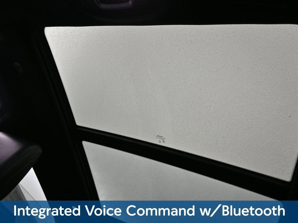 2022 Ram 1500 Vehicle Photo in Cedar Rapids, IA 52402