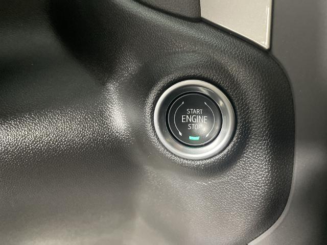 2025 GMC Sierra 1500 Vehicle Photo in GILBERT, AZ 85297-0402