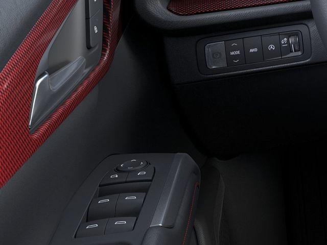 2026 Chevrolet Traverse Vehicle Photo in DANBURY, CT 06810-5034
