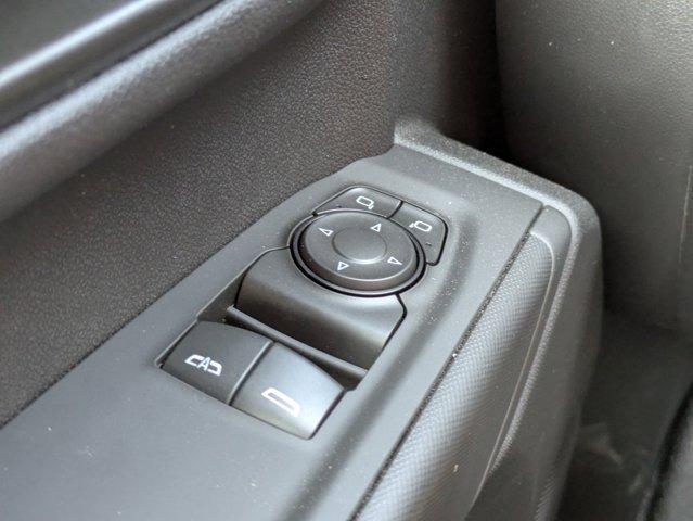 2025 Chevrolet Silverado 1500 Vehicle Photo in BRUNSWICK, GA 31525-1881