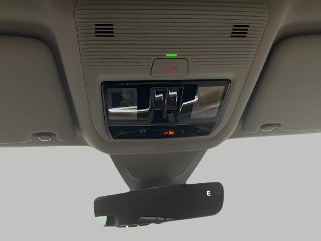 2026 Volkswagen Atlas Vehicle Photo in Oshkosh, WI 54904