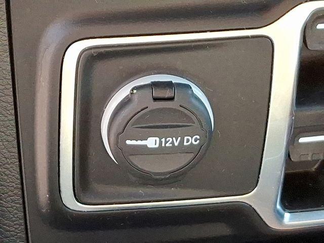 2020 Jeep Wrangler Unlimited Vehicle Photo in DANBURY, CT 06810-5034