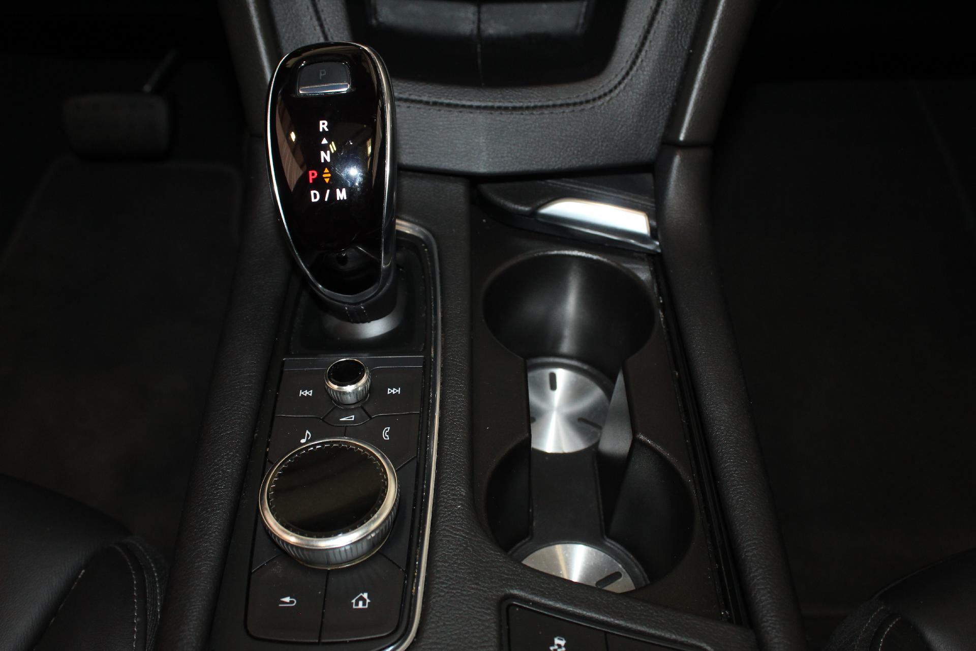 2022 Cadillac XT6 Vehicle Photo in NORTHAMPTON, MA 01060-1120