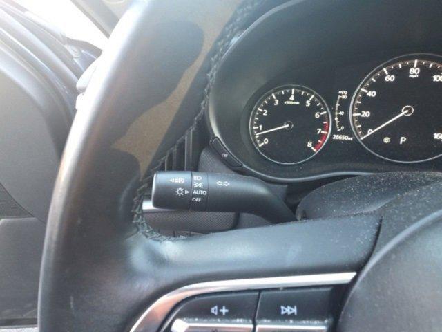 2024 Mazda CX-50 Vehicle Photo in Harrisburg, PA 17111