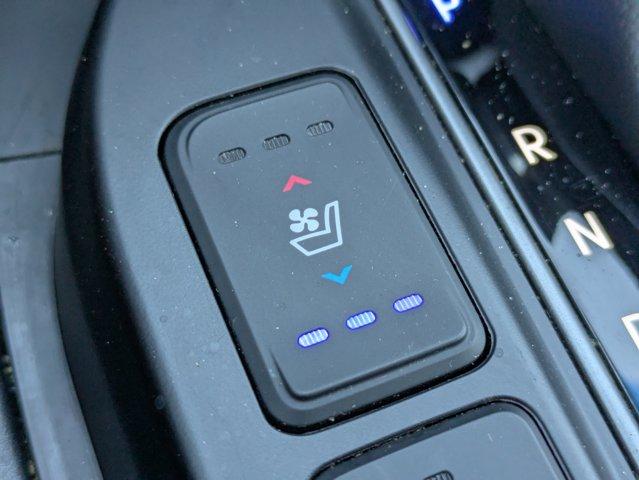 2017 Hyundai Santa Fe Sport Vehicle Photo in BRUNSWICK, GA 31525-1881