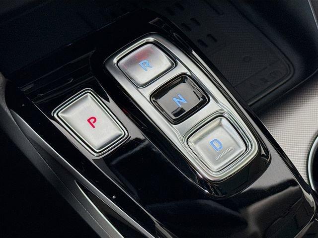 2023 Hyundai SONATA Vehicle Photo in Flemington, NJ 08822