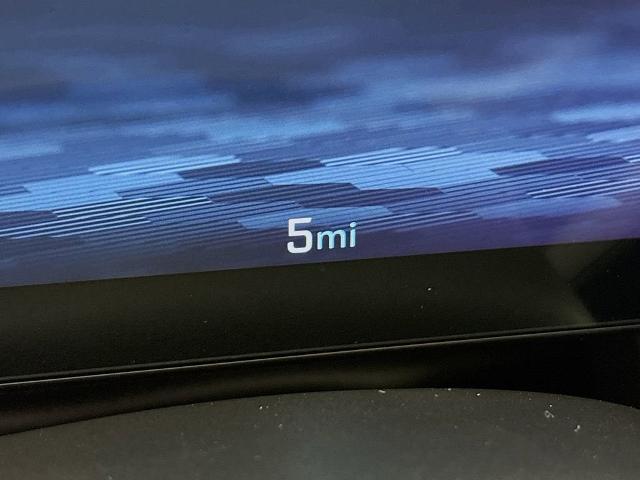 2026 Chevrolet Equinox Vehicle Photo in PUYALLUP, WA 98371-4149