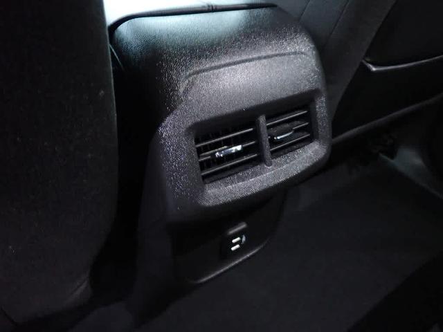 2022 GMC Terrain Vehicle Photo in ZELIENOPLE, PA 16063-2910