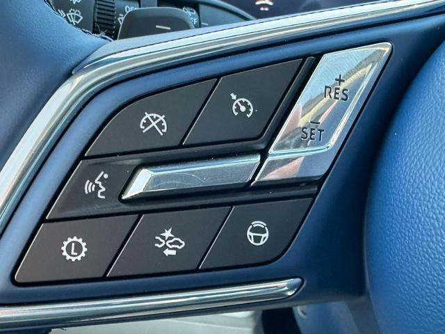 2026 Buick Enclave Vehicle Photo in COLUMBIA, MO 65203-3903