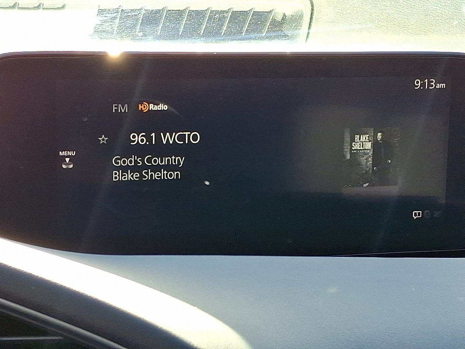 2020 Mazda Mazda3 Sedan Vehicle Photo in Easton, PA 18045