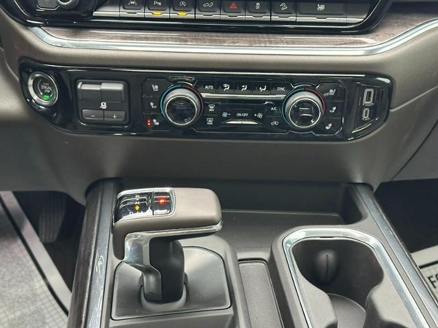 2024 Chevrolet Silverado 1500 Vehicle Photo in COLUMBIA, MO 65203-3903