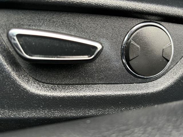 2019 Ford Mustang Vehicle Photo in Statesboro, GA 30458