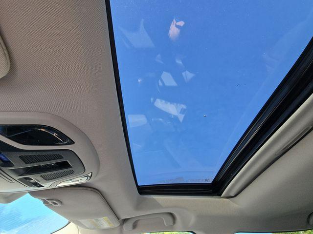 2023 Subaru Outback Vehicle Photo in Pleasant Hills, PA 15236