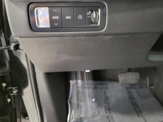 2025 Chevrolet Traverse Vehicle Photo in NEENAH, WI 54956-2243