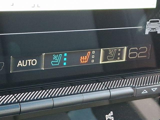 2025 GMC HUMMER EV SUV Vehicle Photo in DANBURY, CT 06810-5034