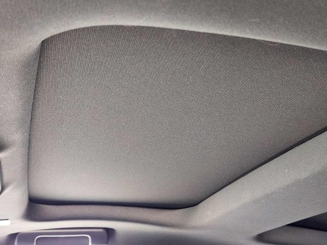 2023 Cadillac CT5 Vehicle Photo in DENTON, TX 76210-9321