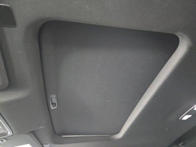 2023 Chevrolet Silverado 1500 Vehicle Photo in Decatur, TX 76234