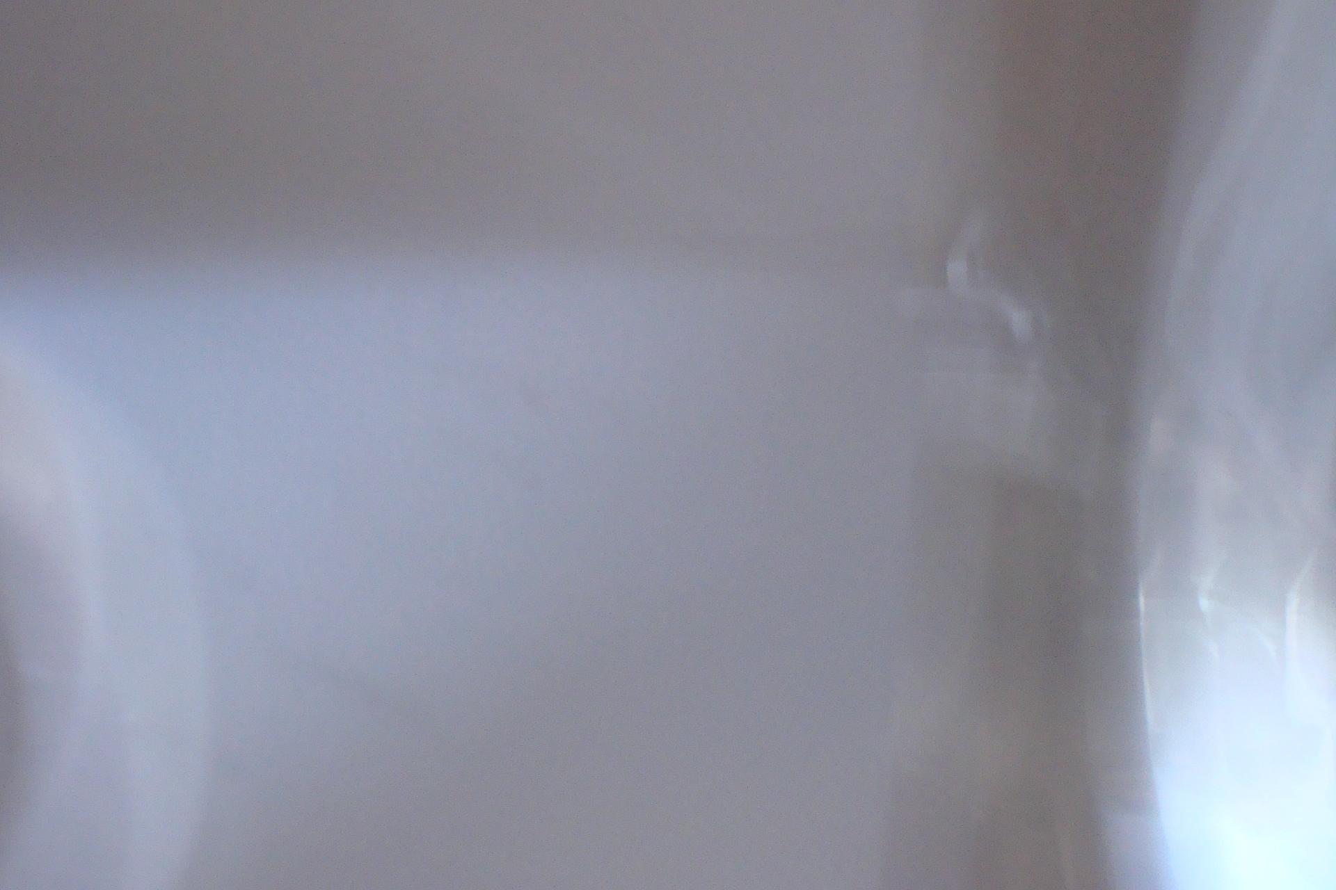 2018 Volkswagen Golf Alltrack Vehicle Photo in PORTSMOUTH, NH 03801-4196