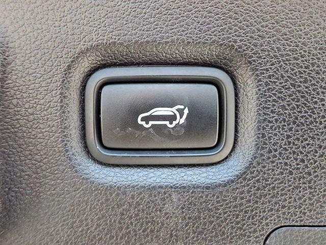 2023 Hyundai Santa Fe Vehicle Photo in DANBURY, CT 06810-5034