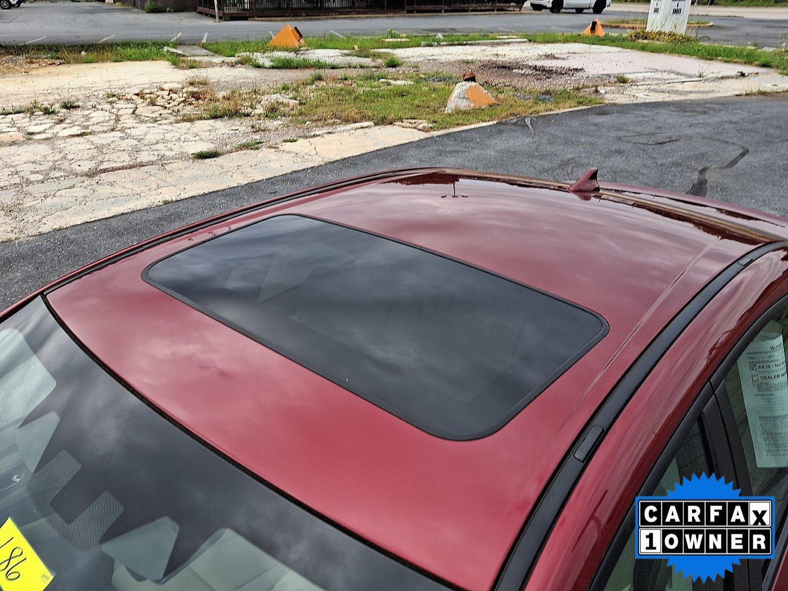 2023 Subaru Legacy Vehicle Photo in Harrisburg, PA 17111