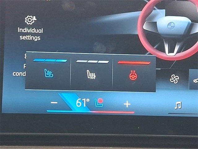 2024 BMW X7 xDrive40i Vehicle Photo in Willow Grove, PA 19090