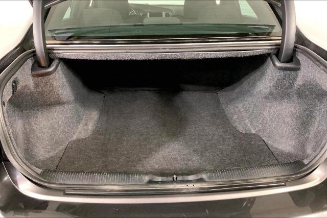 2023 Dodge Charger Vehicle Photo in Kansas City, MO 64114