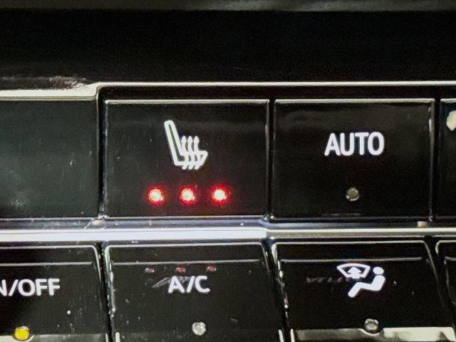 2025 Chevrolet Equinox Vehicle Photo in PUYALLUP, WA 98371-4149