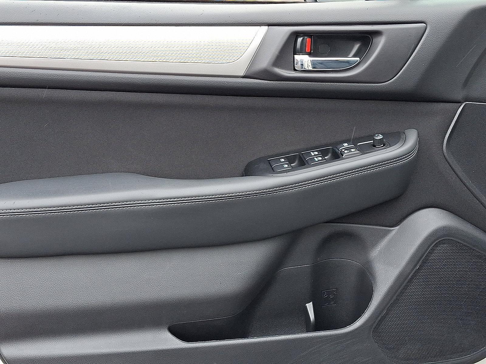 2019 Subaru Outback Vehicle Photo in Easton, PA 18045