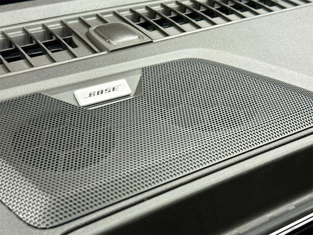 2026 Chevrolet Colorado Vehicle Photo in EVERETT, WA 98203-5662