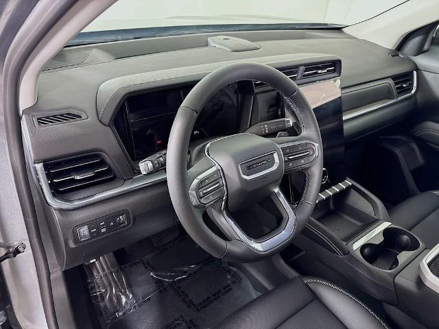 2026 GMC Terrain Vehicle Photo in PUYALLUP, WA 98371-4149