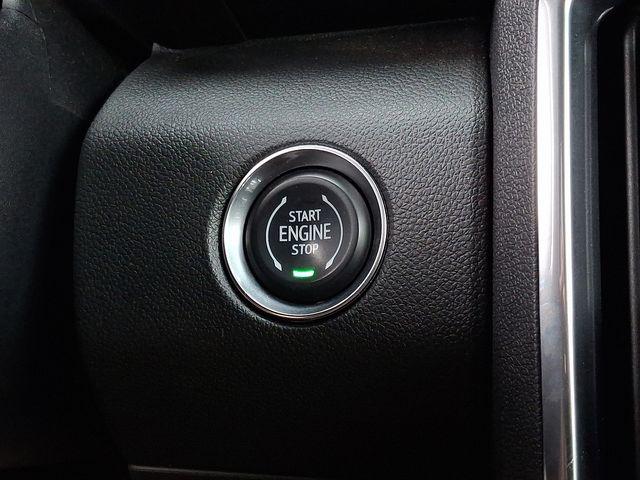 2025 GMC Acadia Vehicle Photo in DANBURY, CT 06810-5034