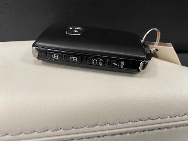 2025 Mazda CX-5 Vehicle Photo in Appleton, WI 54913