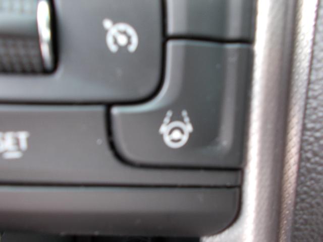 2024 GMC Sierra 1500 Vehicle Photo in LOWELL, MA 01852-4336