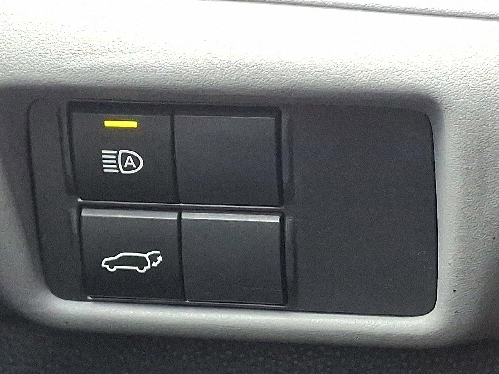 2022 Toyota Highlander Vehicle Photo in Harrisburg, PA 17111