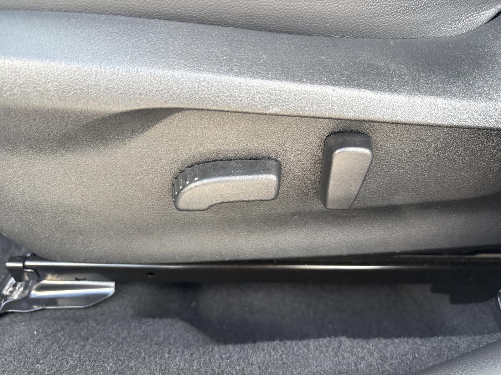 2023 Subaru Crosstrek Vehicle Photo in Mechanicsburg, PA 17050