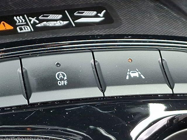 2024 Buick Envista Vehicle Photo in DANBURY, CT 06810-5034