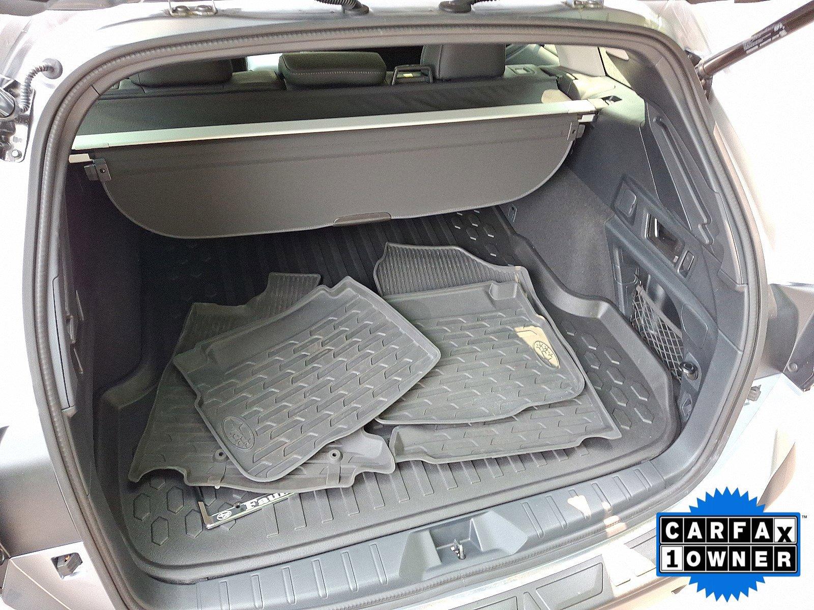 2022 Subaru Outback Vehicle Photo in Harrisburg, PA 17111
