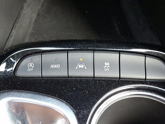 2020 Buick Encore GX Vehicle Photo in HARRISBURG, PA 17111-1033