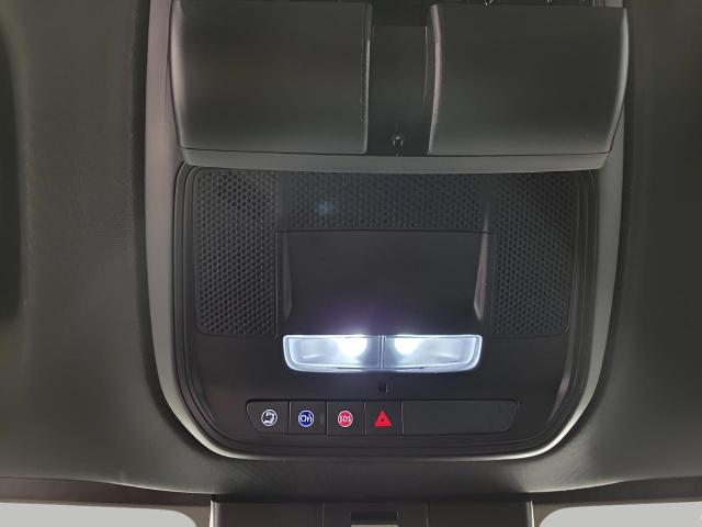 2025 Chevrolet Traverse Vehicle Photo in MANITOWOC, WI 54220-5838