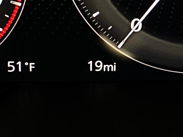 2026 Mazda CX-90 Vehicle Photo in Appleton, WI 54913