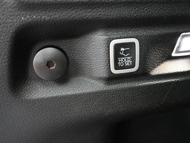 2024 Jeep Grand Cherokee L Vehicle Photo in Cedar Rapids, IA 52402