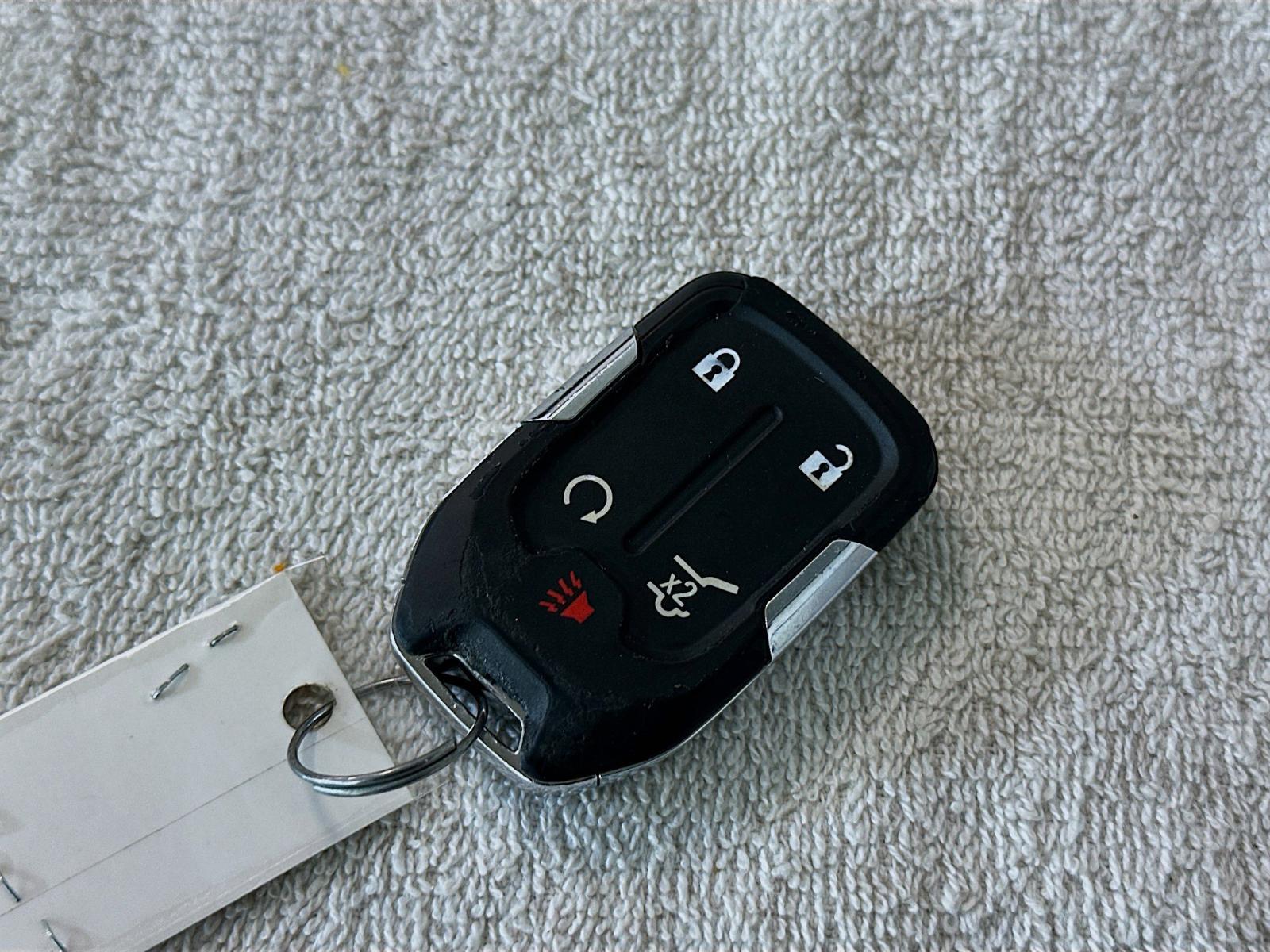 2020 GMC Acadia Vehicle Photo in Langhorne, PA 19047