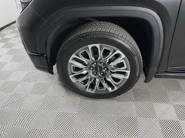 2022 GMC Sierra 1500 Vehicle Photo in GILBERT, AZ 85297-0402