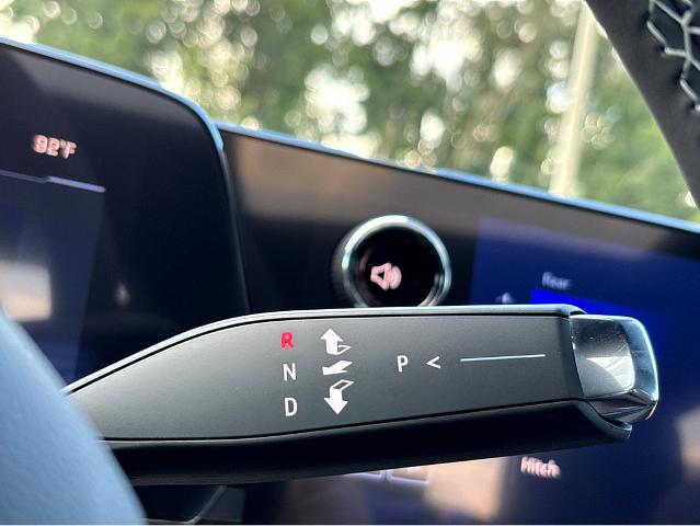 2025 Chevrolet Traverse Vehicle Photo in SAVANNAH, GA 31406-4513