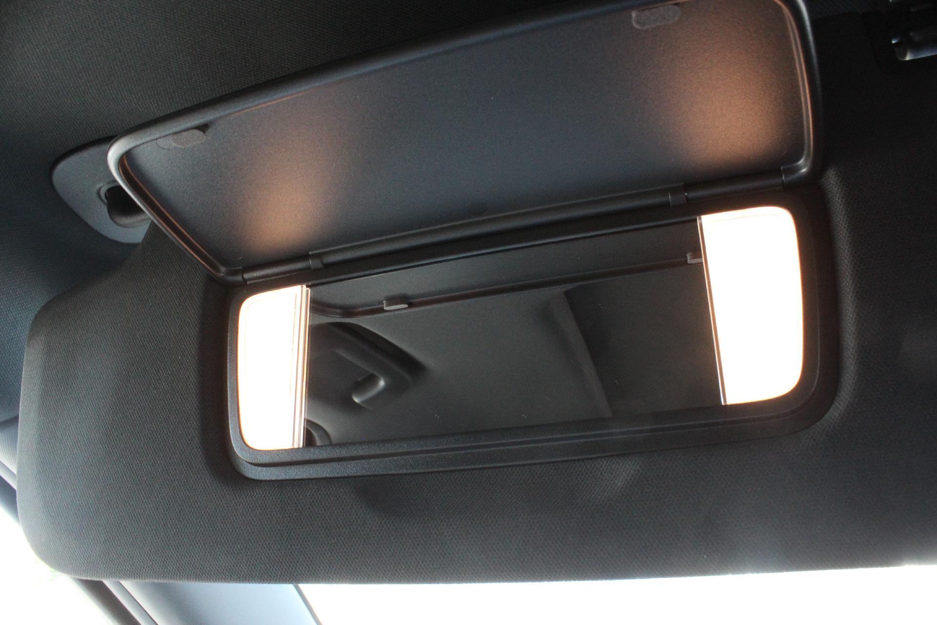 2025 GMC Yukon Vehicle Photo in AURORA, CO 80012-4011