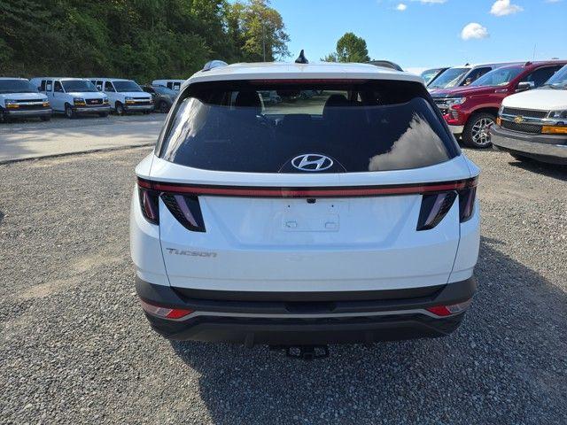 2023 Hyundai ELANTRA Vehicle Photo in Pleasant Hills, PA 15236