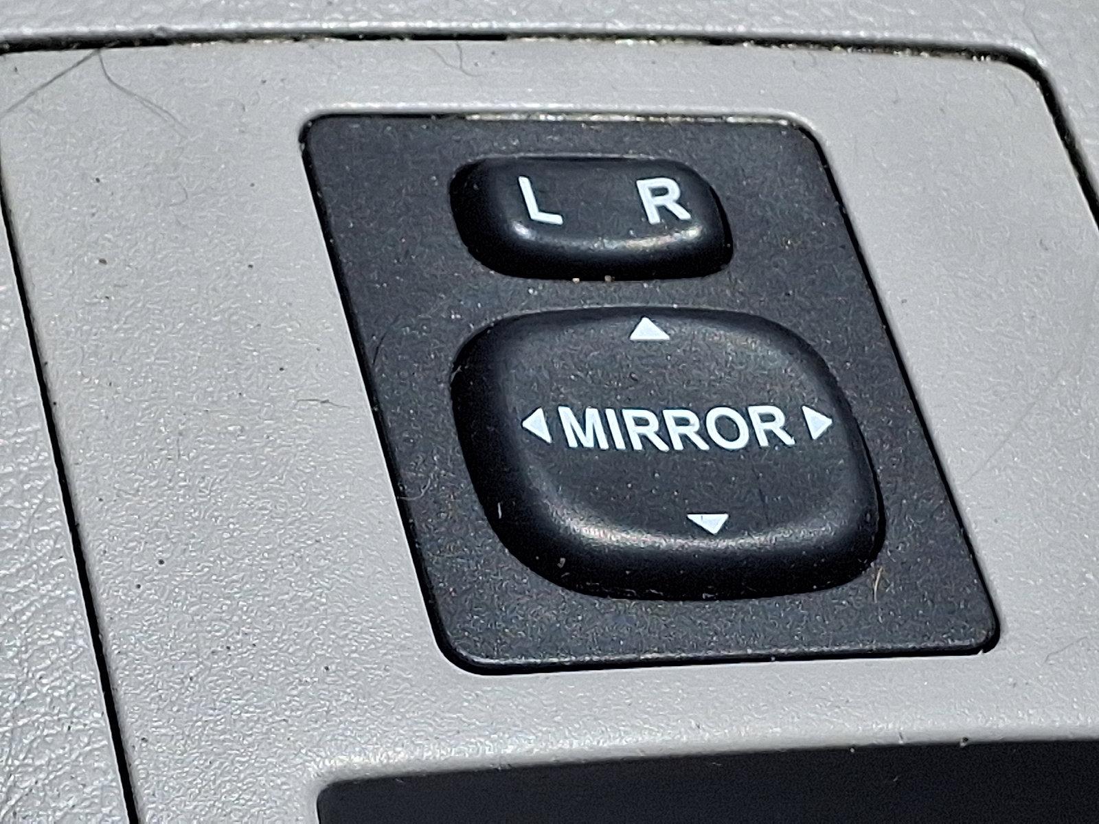 2008 Toyota RAV4 Vehicle Photo in Harrisburg, PA 17111